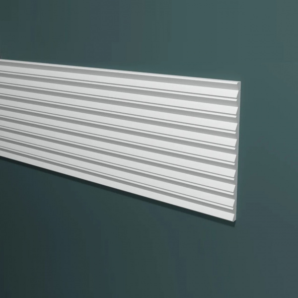 Картинка товара dd908 панель decor-dizayn грани 2000/3000*180*10 мм DD908 parketcity-ufa.ru
