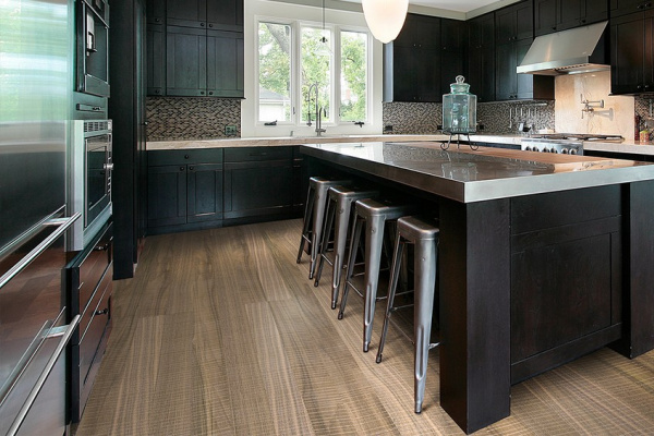 Картинка товара пробковое покрытие corkstyle wood xl орех milan  вывод!!! 002599 parketcity-ufa.ru