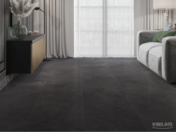 Картинка товара плитка клеевая vinilam керамо 91912 аргентинский камень 91912 glue parketcity-ufa.ru