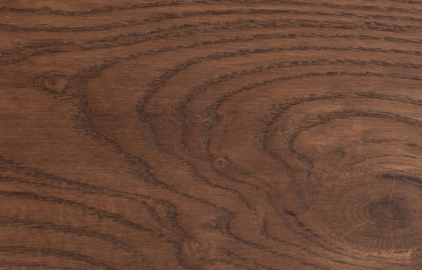 Картинка товара инженерная доска auswood travel 398 дуб madeira NFH397 parketcity-ufa.ru