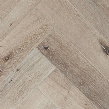 Кварцвинил Amadei Delight 1934 Дуб Армидал parketcity-ufa.ru