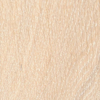 Масло для столешниц Osmo 3037 TopOil (0,5л) белое parketcity-ufa.ru