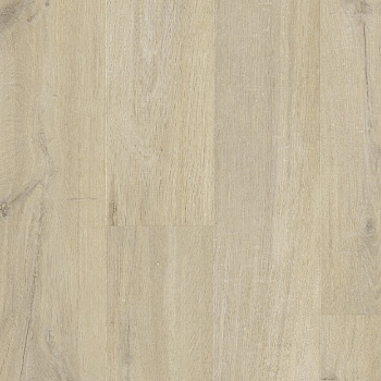 Плитка Quick-Step Alpha Vinyl Bloom 40103 Дуб хлопковый бежевый parketcity-ufa.ru