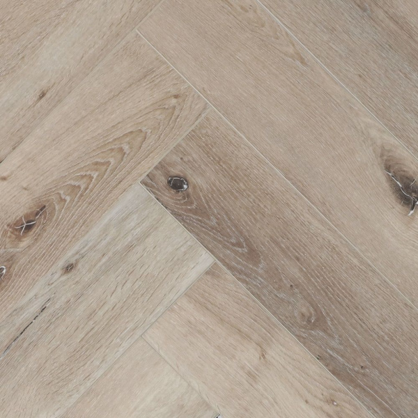 Картинка товара кварцвинил amadei delight 1934 дуб армидал D1934 parketcity-ufa.ru