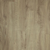 Картинка товара плитка клеевая fine floor wood 1408 дуб квебек FF-1408 New  parketcity-ufa.ru