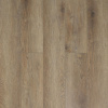 Картинка товара кварцвинил amadei goodwill 1907 дуб cтoлaнд G1907 parketcity-ufa.ru