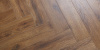 Картинка товара ламинат alsafloor 12/33 herringbone 528 дуб chestnut  вывод!!! 562381 parketcity-ufa.ru