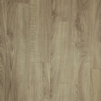 Плитка клеевая Fine Floor Wood 1408 Дуб Квебек parketcity-ufa.ru