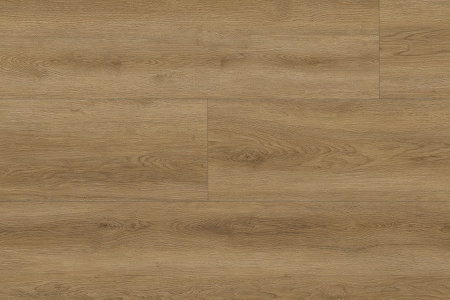 Картинка товара spc-ламинат floor factor wise 11 дуб gold sun em.11 parketcity-ufa.ru