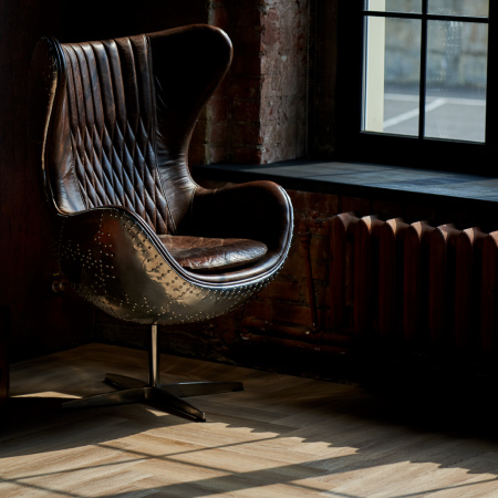 Картинка товара плитка vinilam parquet herringbone glue 11166 классический паркет 013683 parketcity-ufa.ru