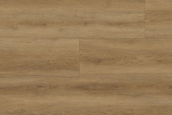 Картинка товара spc-ламинат floor factor wise 11 дуб gold sun  акция!!! em.11 parketcity-ufa.ru