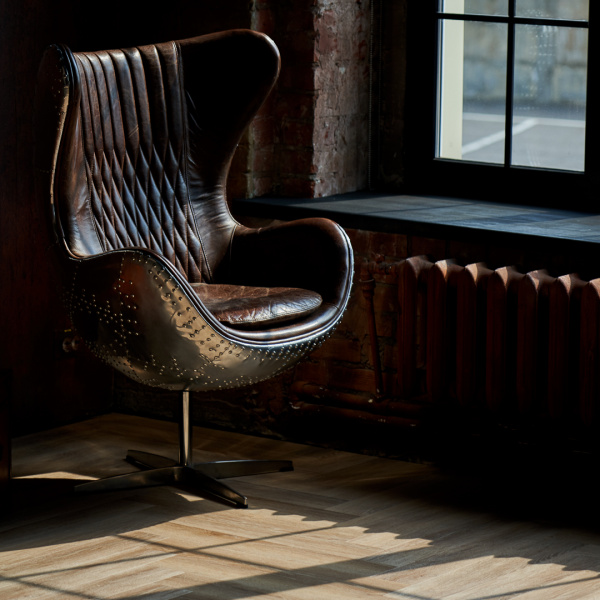 Картинка товара плитка vinilam parquet herringbone glue 11166 классический паркет 013683 parketcity-ufa.ru