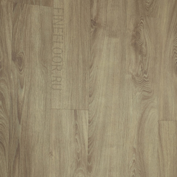 Картинка товара плитка клеевая fine floor wood 1408 дуб квебек FF-1408 New  parketcity-ufa.ru