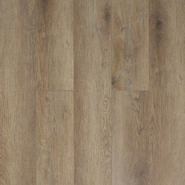 Картинка товара кварцвинил amadei goodwill 1907 дуб cтoлaнд G1907 parketcity-ufa.ru