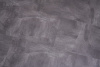 Картинка товара wpc-плитка vinilam ceramo stone cork 61602 серый бетон  61602. parketcity-ufa.ru