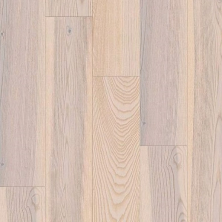 Картинка товара паркетная доска weitzer diele 1800 ясень натур polar (заболонь) 69344 parketcity-ufa.ru