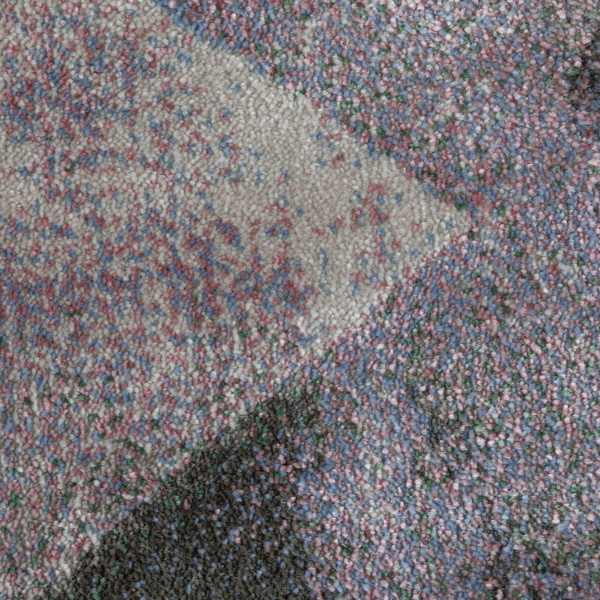 Картинка товара ковер версаль (14с13-ви) 5028/a3/vs 150*80 см 014236 parketcity-ufa.ru