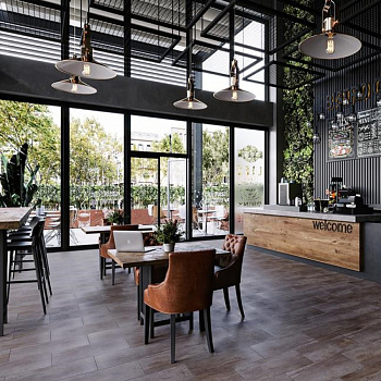 Плитка Damy Floor Ascent LVT Вайсхорн parketcity-ufa.ru