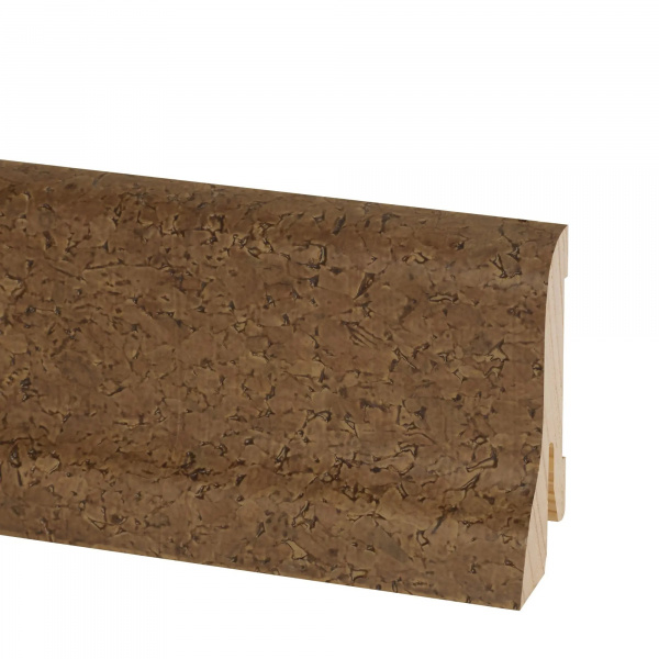 Картинка товара плинтус шпон pedross 60/22 дуб коричневый 002222 parketcity-ufa.ru