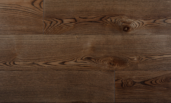 Картинка товара инженерная доска kraft parkett ясень рустик №202 012252 parketcity-ufa.ru