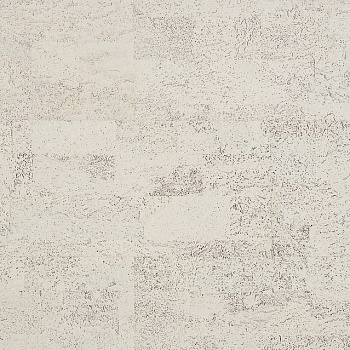 Пробка настенная Wicanders Dekwall Malta Moonlight parketcity-ufa.ru