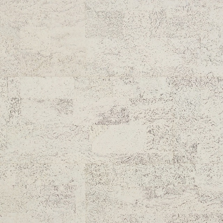 Картинка товара пробка настенная wicanders dekwall malta moonlight RY1N001 parketcity-ufa.ru