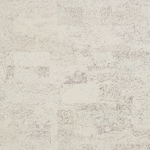 Картинка товара пробка настенная wicanders dekwall malta moonlight RY1N001 parketcity-ufa.ru