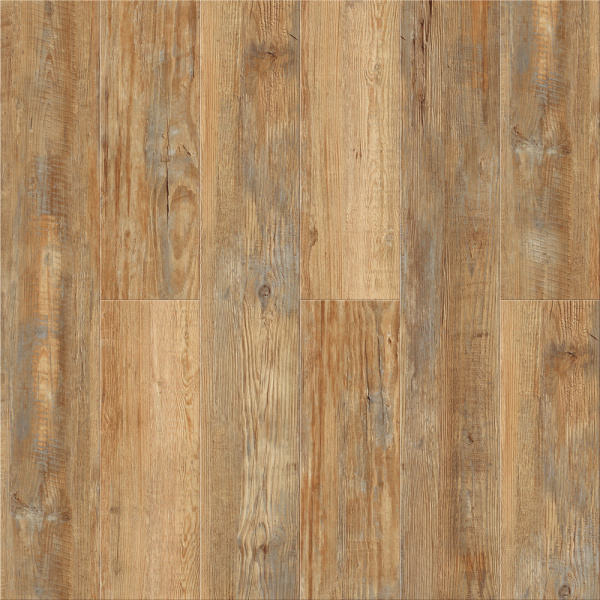 Картинка товара камееный ламинат cronafloor нано сосна медовая ZH-81101-4 parketcity-ufa.ru