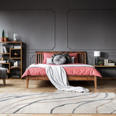 Картинка товара ковер sintelon roma 02 srs 200*140 см 010335 parketcity-ufa.ru