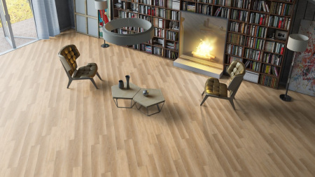 Картинка товара плитка lvt tarkett rockstars viktor 257032004 parketcity-ufa.ru