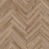 Картинка товара плитка moduleo roots herringbone 22229 blackjack oak 400092497 parketcity-ufa.ru