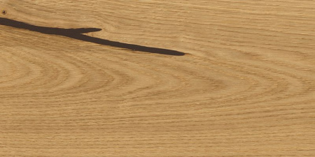 Картинка товара пробковый паркет corkstyle wood xl дуб accent 009279 parketcity-ufa.ru