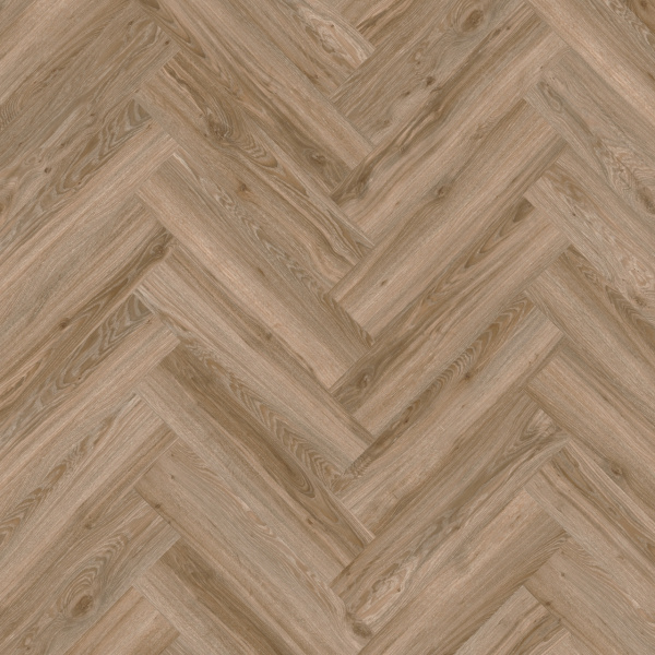 Картинка товара плитка moduleo roots herringbone 22229 blackjack oak 400092497 parketcity-ufa.ru