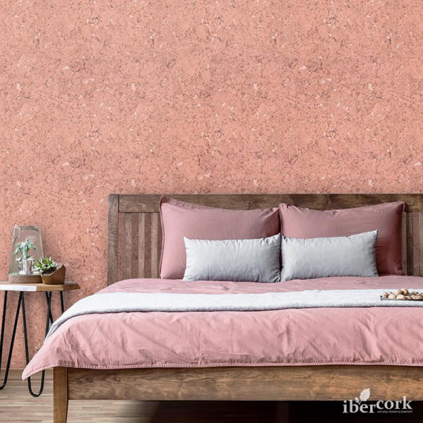 Картинка товара пробка настенная ibercork лерида роз 011189 parketcity-ufa.ru