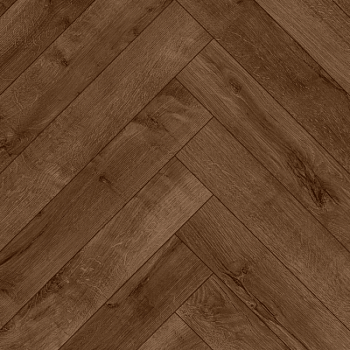 Ламинат Flooreo 12/33 Peaks Everest parketcity-ufa.ru