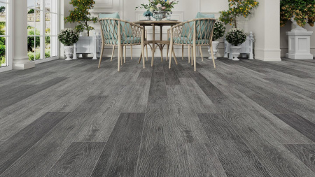 Картинка товара ламинат la moena 10/33 monte cristalo lm-14 дуб адриано 011584 parketcity-ufa.ru