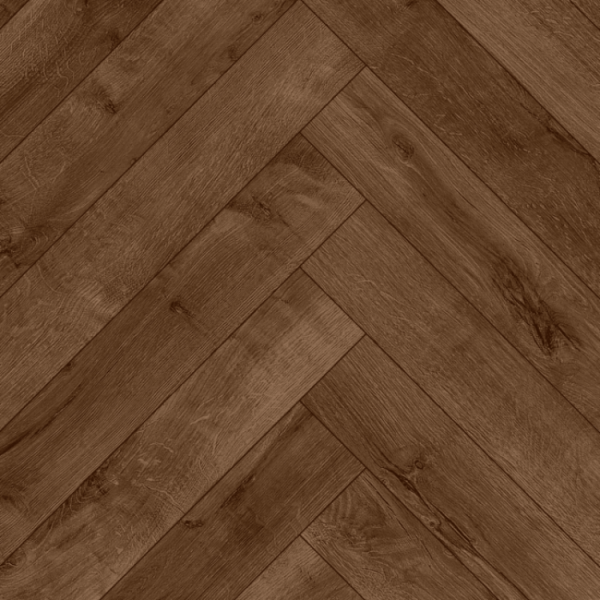 Картинка товара ламинат flooreo 12/33 peaks everest 012807 parketcity-ufa.ru