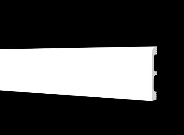 Картинка товара плинтус decor-dizayn dd706 2000*80*13 мм DD706 parketcity-ufa.ru