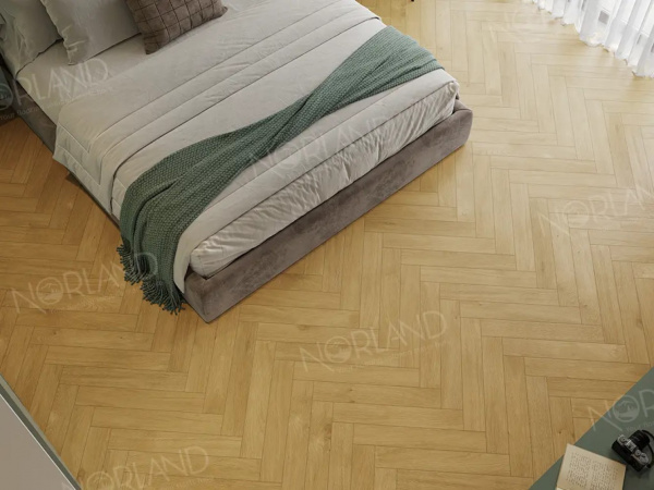Фото товара ламинат norland 8/33 herringbone elegant lf303-12 дуб мальта 013395 parketcity-ufa.ru Картинка товара ламинат norland 8/33 herringbone elegant lf303-12 дуб мальта 013395 parketcity-ufa.ru