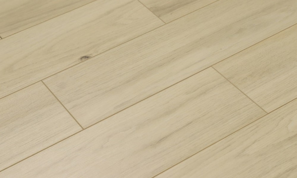 Картинка товара ламинат agt 8/33 bering 1106 лугано PRK1106 parketcity-ufa.ru