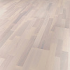 Фото товара доска паркетная polarwood 3s дуб living white matt 3011278164001124 parketcity-ufa.ru Картинка товара доска паркетная polarwood 3s дуб living white matt 3011278164001124 parketcity-ufa.ru