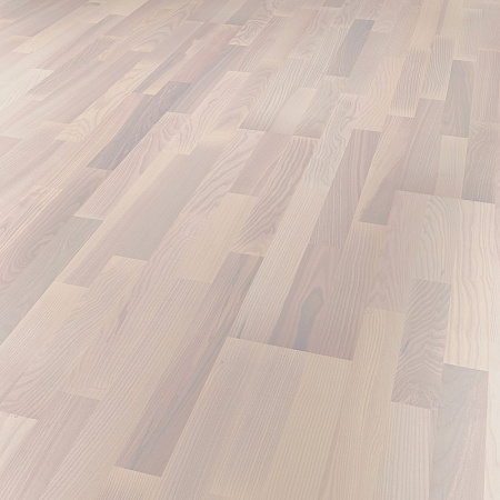 Фото товара доска паркетная polarwood 3s дуб living white matt 3011278164001124 parketcity-ufa.ru Картинка товара доска паркетная polarwood 3s дуб living white matt 3011278164001124 parketcity-ufa.ru