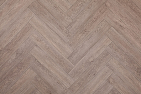 Картинка товара spc-ламинат bonkeel style hb дуб гарднер 612763 parketcity-ufa.ru