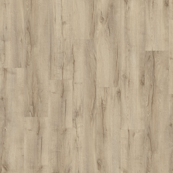 Картинка товара плитка moduleo next 238 eir highland oak 400095088 parketcity-ufa.ru