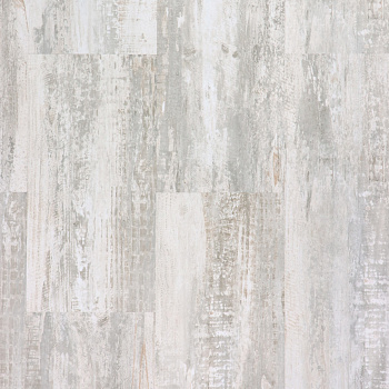 SPC-ламинат Cronafloor 4V Stone Дублин parketcity-ufa.ru