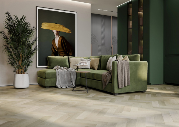 Картинка товара кварцевый ламинат fargo herringbone 10004-1 дуб рокфорд 44-10004-1 parketcity-ufa.ru