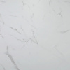 Картинка товара spc-плитка profield residence stone брайт марбл ЕТ80003 parketcity-ufa.ru