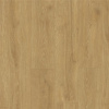 Картинка товара ламинат quick-step majestic 3546 дуб лесной массив натур MJ3546  parketcity-ufa.ru