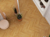 Картинка товара spc плитка alpine floor tulesna искусство в паркете 1005-7 sincero 013087 parketcity-ufa.ru