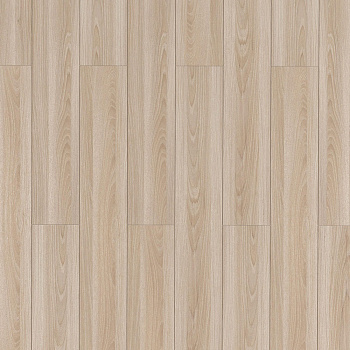 Ламинат Egger 8/33 4V Classic 237 Дуб Гарден светлый parketcity-ufa.ru